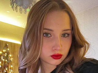 Chat vidéo érotique cherronika