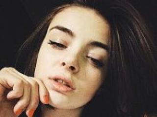 Chat vidéo érotique cherrrryy