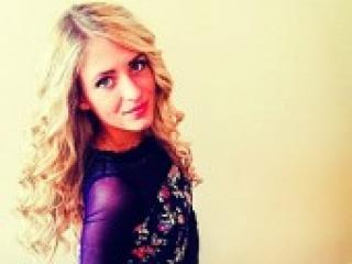 Chat vidéo érotique cherrrylove