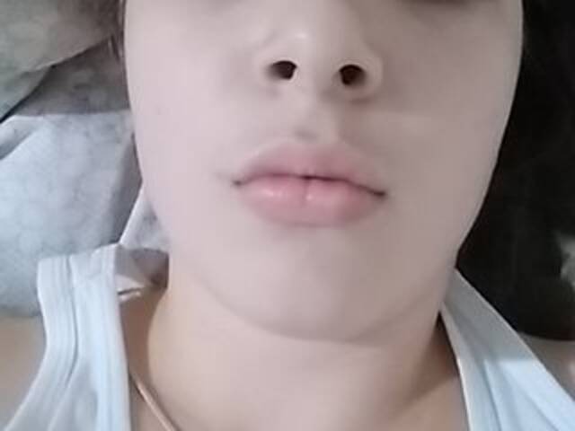 Captures d'écran de diffusion cherry-cake