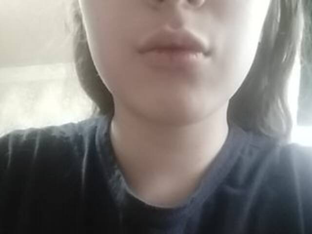 Captures d'écran de diffusion cherry-cake