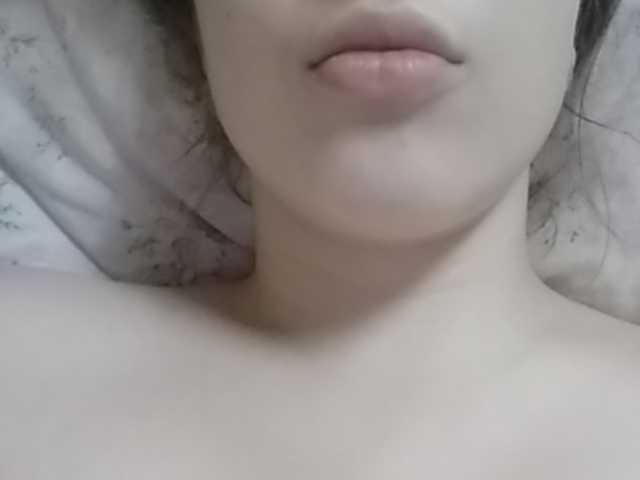 Captures d'écran de diffusion cherry-cake