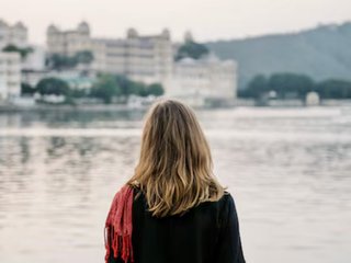 Chat vidéo érotique Cherry-candy