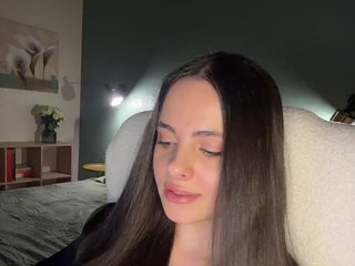 Chat vidéo érotique Cherry_s