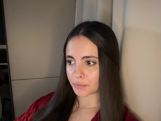 Chat vidéo érotique Cherry_s