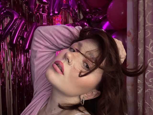 Photo du profil Cherry-Lips69