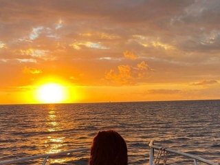 Chat vidéo érotique cherry-on-the-cake