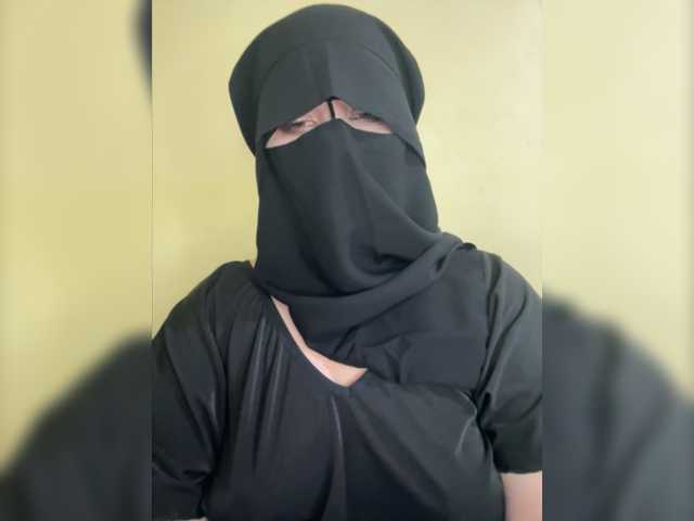 Captures d'écran de diffusion cherry-pie