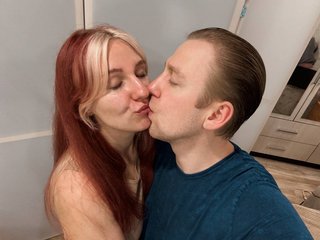 Chat vidéo érotique cherry-piea