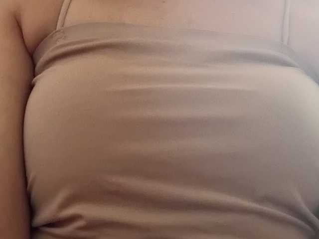 Photo du profil Lena_Etty