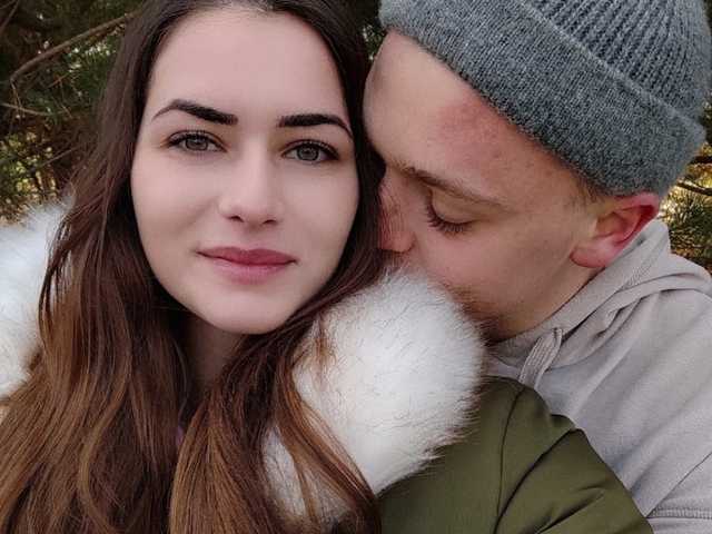 Photo du profil CherryMax98