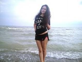 Chat vidéo érotique cherry11