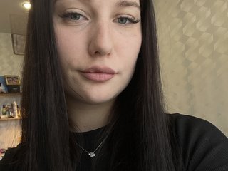 Chat vidéo érotique Cherry33