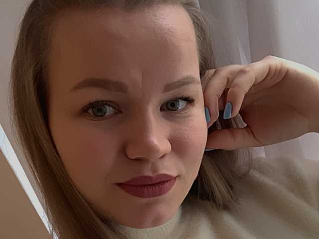 Photo du profil CherryAlia