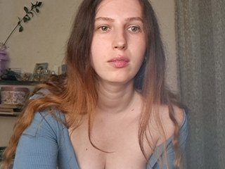 Chat vidéo érotique cherryangel9