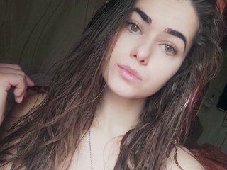 Chat vidéo érotique Cherrybabyyy