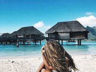 Chat vidéo érotique Cherrybella