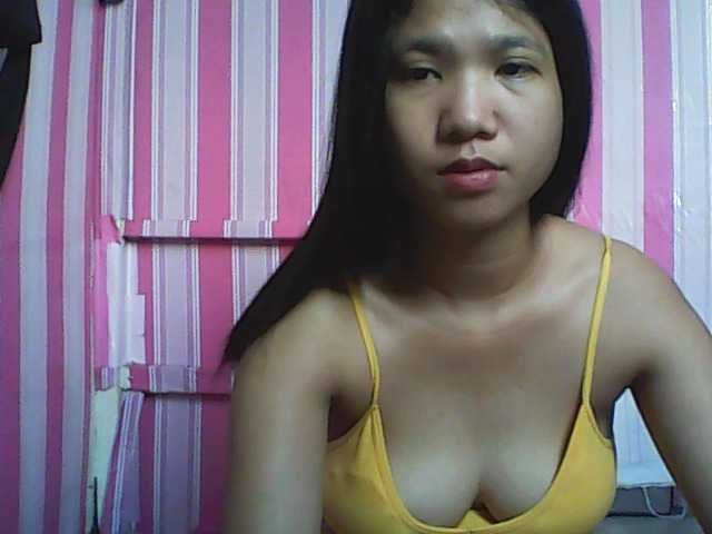 Captures d'écran de diffusion cherryblossom