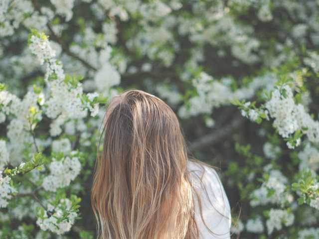 Photo du profil CHERRYBLUE3