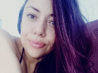 Photo du profil Cherryboobss