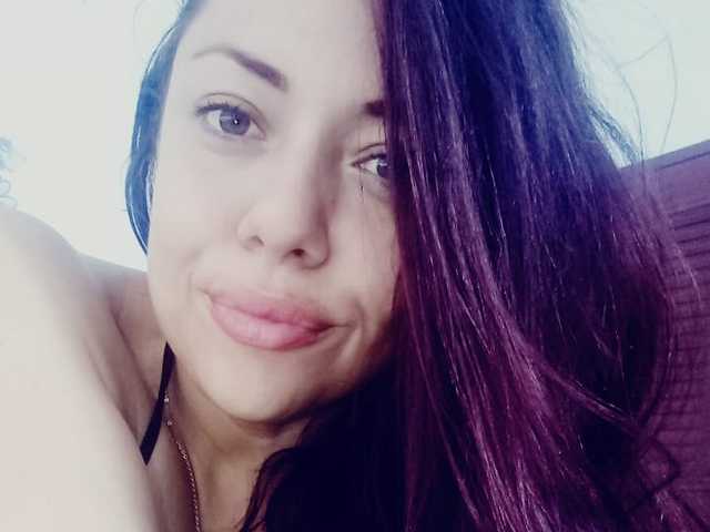 Photo du profil Cherryboobss