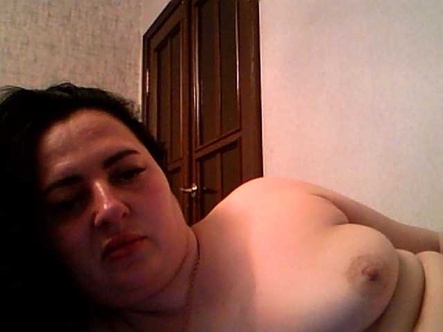 Captures d'écran de diffusion Lovesexkiss