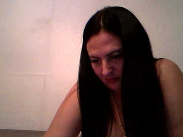 Captures d'écran de diffusion Lovesexkiss