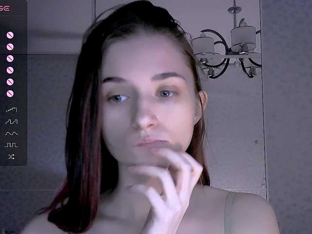 Photos cherrybunny Hello! I'm back! Pvt - open! Lovense - on! let's fun together