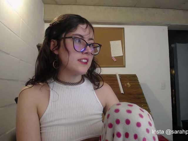 Photos cherrybunny21 Hi papi, can you make me cum? LOVENSE ON #shaved #student #natural #tiny #daddy