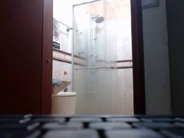 Captures d'écran de diffusion Cherrycleou