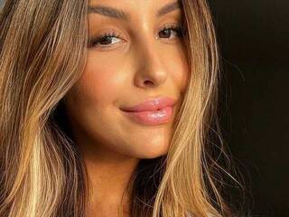 Chat vidéo érotique cherrycrush69