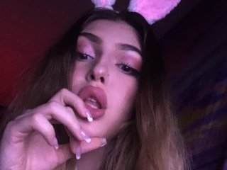 Chat vidéo érotique cherrycrusha