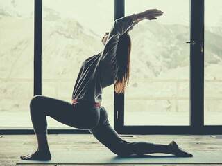 Chat vidéo érotique cherrykatlin