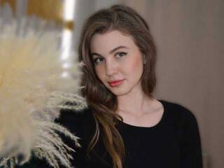 Chat vidéo érotique CherryKissU