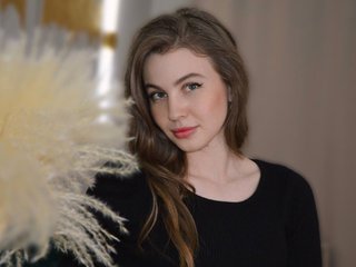 Chat vidéo érotique CherryKissU