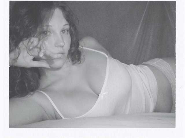 Photo du profil CherryLea