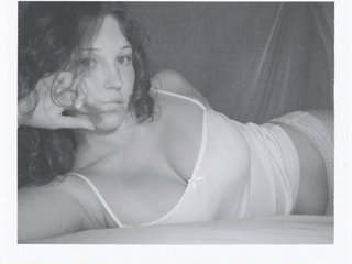 Chat vidéo érotique Lea_Belle