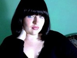 Chat vidéo érotique cherrylipss