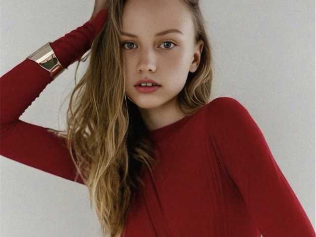 Photo du profil CherryNorth