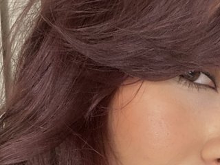 Chat vidéo érotique ChErRyPaNtHeR-08