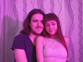 Chat vidéo érotique cherrypeachy