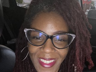 Chat vidéo érotique CherryPie3