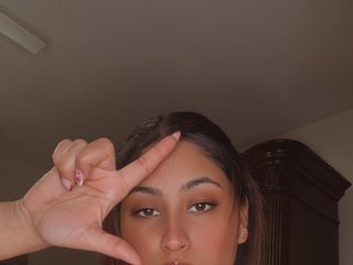 Chat vidéo érotique CherryRedDom