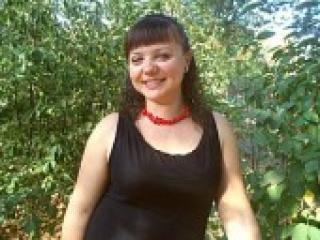 Chat vidéo érotique cherrysun