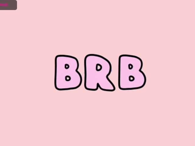 Captures d'écran de diffusion CherryVal