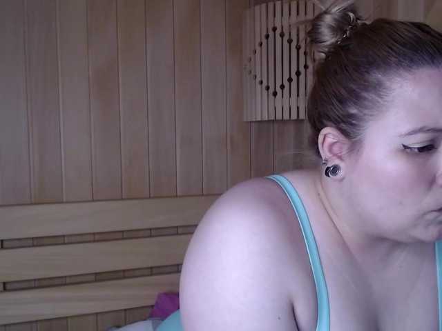 Captures d'écran de diffusion CherryVodka