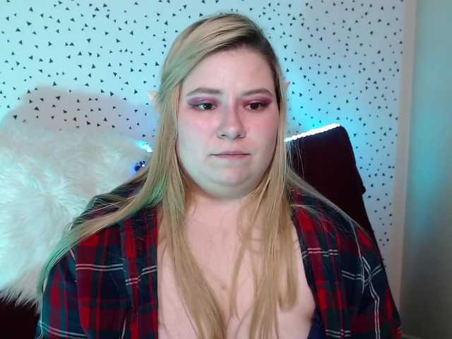 Captures d'écran de diffusion CherryVodka