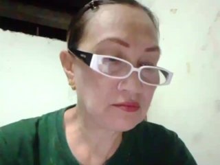 Chat vidéo érotique cherrywhite03