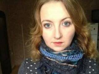 Chat vidéo érotique cherryy3