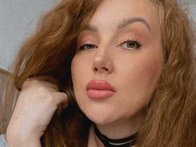 Photo du profil cherryygirl